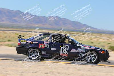 media/Oct-15-2023-Lucky Dog Racing Chuckwalla (Sun) [[f659570f60]]/2nd Stint Turn 9 Inside/
